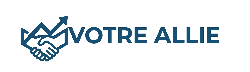 Logo VOTRE ALLIÉ